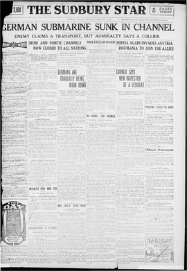The Sudbury Star_1915_02_24_1.pdf